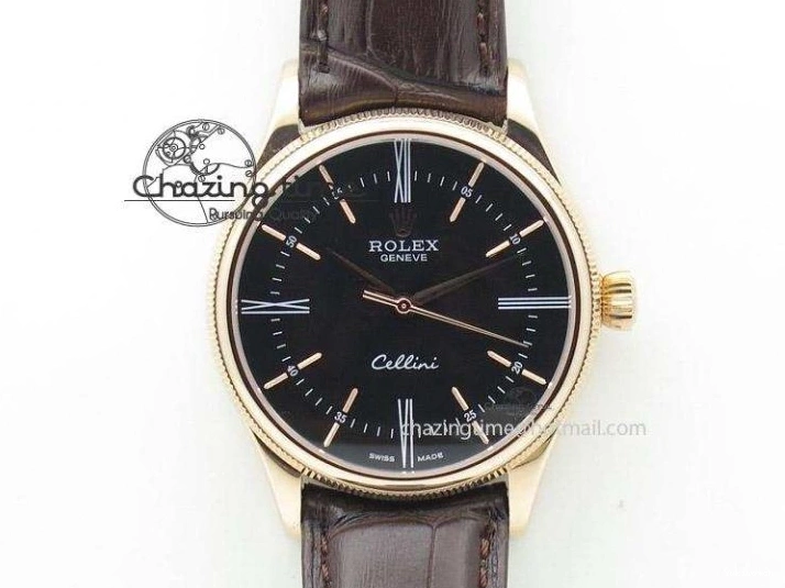 Dial SS Stick 1:1 version on Markers Jubilee Purple A3235 DateJust Edition New 126334 Bracelet Best REF 0727